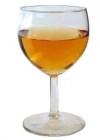 Mead In Glass
